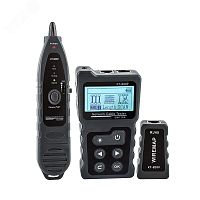 86208 Тестер кабельный с PoE KT 8209 PROLINE КВТ 