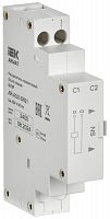 AR-AUX-SN21 Расцепитель независимый 220/230В GV2P ARMAT IEK 