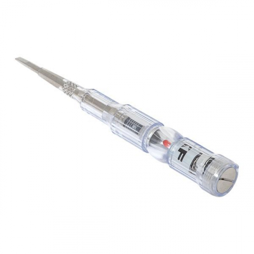 ST-10 Отвертка индикаторная ОИ-1 Master EKF  фото 3