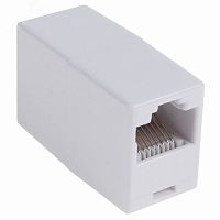 03-0101-4 Проходник комп. 8P8C RJ45 PROCONNECT 