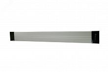 05.214371 Обогреватель инфракрасный электрич. 1кВт IC-10 HINTEK 