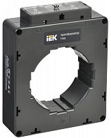 ITT50-2-15-1500 Трансформатор тока ТТИ-85 1500/5А 15ВА класс 0,5 IEK