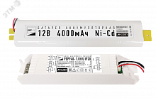 5032231 Блок аварийного питания БАП 40-1 1ч. 3-40 для LED