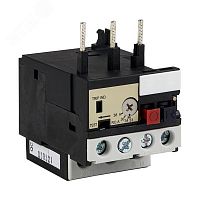 rel-9-40-21-25-av Реле тепловое РТЭ 9-40 21-25А AVERES
