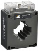ITT30-3-05-0600 Трансформатор тока ТТИ-40 600/5А 5ВА класс 0,5S IEK