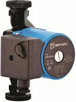 979521713 Насос циркуляционный IMP PUMPS GHN 25/60-180 