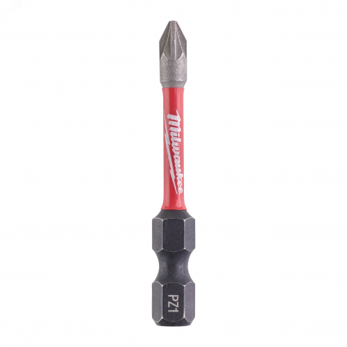 4932471566 Насадка SHOCKWAVE PZ1 50 мм 