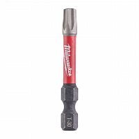 4932430887 Насадка SHOCKWAVE TX30 50 мм 