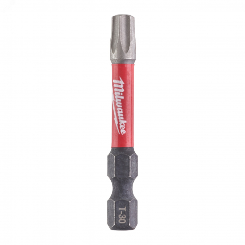 4932430887 Насадка SHOCKWAVE TX30 50 мм 