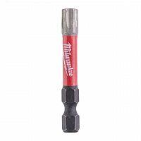 4932430890 Насадка SHOCKWAVE TX40 50 мм 