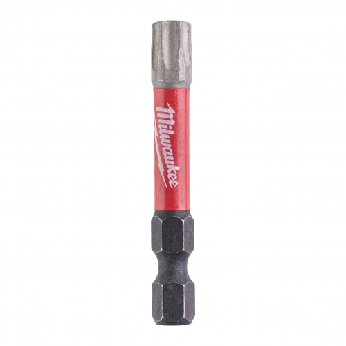 4932430890 Насадка SHOCKWAVE TX40 50 мм 