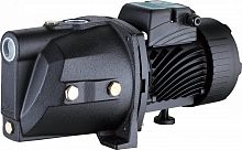 JET80 Насос поверхностный , чугун, 600вт, 54 л/мин Pumpman 00000000028