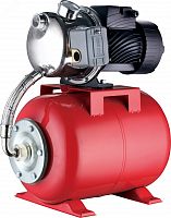 ATSGJ800 Станция насосная , нерж, 800вт, 50л/мин Pumpman 00000000062