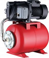 ATJET100N Станция насосная , чугун, 750вт, 50л/мин Pumpman 00000000365