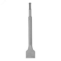 703107 Зубило плоское, широкое, 14 х 40 х 240 мм, SDS PLUS