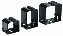 R5ITCL4040 Одиночный органайзер 40x40