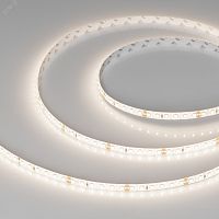 015443(2) Лента светодиодная 9,6 Вт/м 24В IP65 4000K 120LED/м RT/RTW-A120-8-11mm SMD 2835 5 м