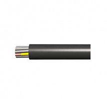 11854550 Кабель КВВГЭнг(А)-LS 7х1.5 0.66кВ (м) ПромЭл  ГОСТ 26411-85 ТУ 3563-007-67122155-2014