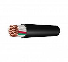11854440 Кабель КВВГнг(А)-LS 7х1.5 0.66кВ (м) ПромЭл  ГОСТ 26411-85 ТУ 3563-007-67122155-2014