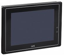 ETG-CP-097 Панель оператора ETG 9.7дюйм ONI 