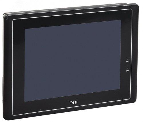 ETG-CP-097 Панель оператора ETG 9.7дюйм ONI 