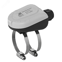 284731 Датчик температуры накладной OptiSensor ALTF2-PT1000