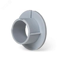 70036 Втулка проходная В 54 (уп.70шт) Fortisflex 