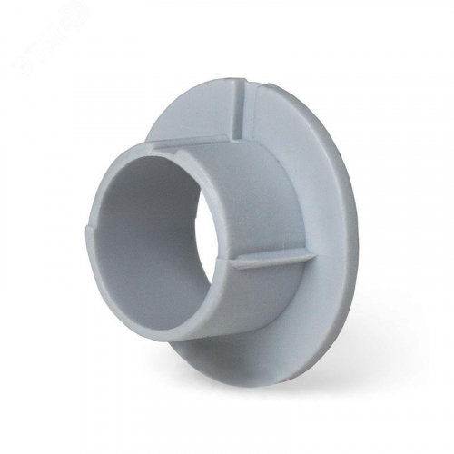 70036 Втулка проходная В 54 (уп.70шт) Fortisflex 