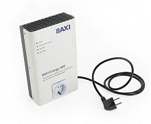 ST40001 Стабилизатор инверторный для котельного оборудования BAXI ENERGY 400