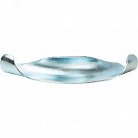 SFA-0029-000016 Фиксатор поворота 16 (металл) STOUT  RG008Q1DJLT4IK