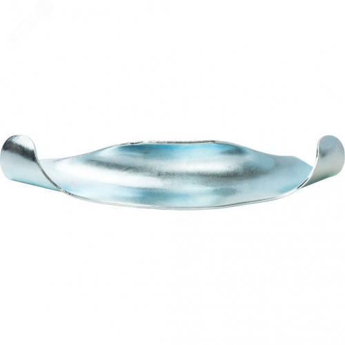 SFA-0029-000016 Фиксатор поворота 16 (металл) STOUT  RG008Q1DJLT4IK
