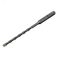 70555 Бур по бетону, 6 x 160mm, SDS PLUS