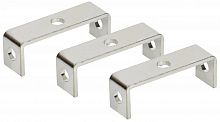 KA-VR20D-SH-0315-0400 Шина соединительная для ВРК реверс 315-400А (3шт/компл) KARAT