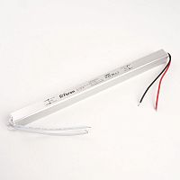 LB001 48013 Драйвер светодиодный LED 48w 24v ультратонкий FERON 