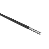 01-8080 Провод П274/М 2х0.5 (м) Rexant 
