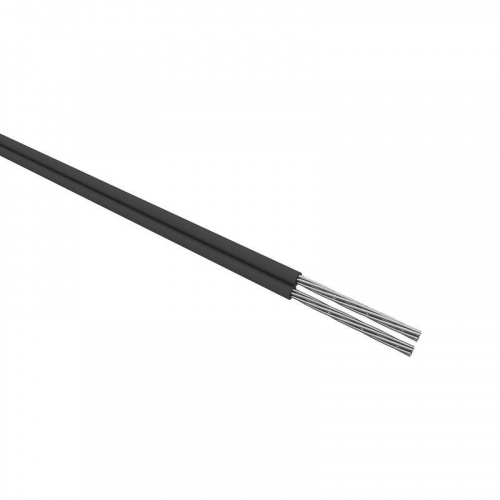01-8080 Провод П274/М 2х0.5 (м) Rexant 