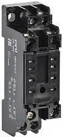 ORS-G-2-2-G Розетка ORS-G-2-2 для реле OGR-2 2C ONI 