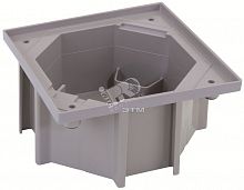 KGE170-23 Коробка установочная Simon Connect IP66 