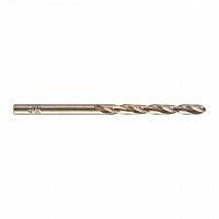 4932352353 Сверло по металлу THUNDERWEB HSS-G 4.2x75 