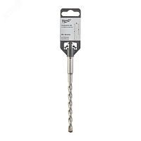 4932471228 Бур SDS+ CONTRACTOR 8x160 