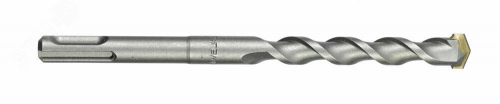 4932471233 Бур SDS+ CONTRACTOR 10x160 