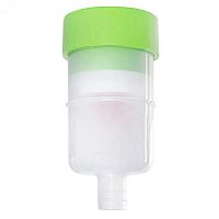V001020 Сифон G-35 Mini  НС-1500820
