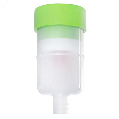V001020 Сифон G-35 Mini  НС-1500820