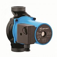 979521961 Насос циркуляционный IMP PUMPS GHN 15/60-130 