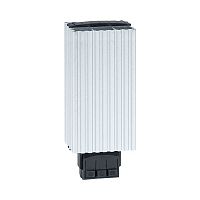 heater-click-60-20 Обогреватель на DIN-рейку клеммный 60Вт 230В IP20 PROxima EKF 