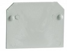 sak-2.5-35 Заглушка для JXB-2.5 EKF 