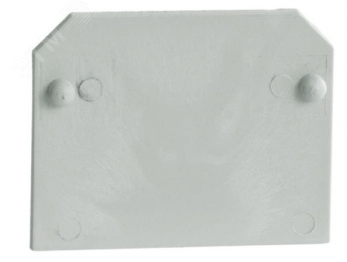 sak-2.5-35 Заглушка для JXB-2.5 EKF 