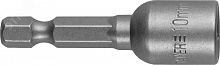 26390-10 Бита 10х48 мм STAYER 
