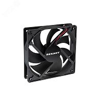 72-4120 Вентилятор RX 12025MS 24VDC Rexant 
