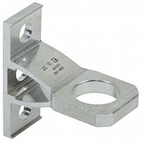 UKA-12-1500-1500-ECLN Кронштейн анкерный КАМ-1500 ECOLINE IEK 
